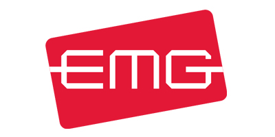EMG