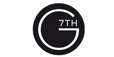 G7th