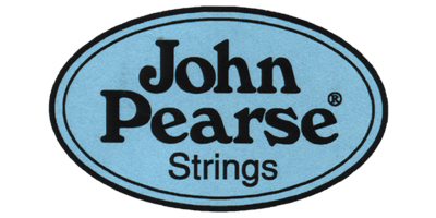 John Pearse