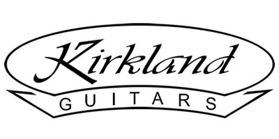 Kirkland