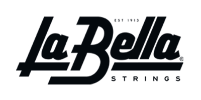 La Bella